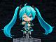 GOOD SMILE COMPANY (GSC) Character Vocal Series 01 Hatsune Miku Nendoroid Hatsune Miku Magical Mirai 2014 Ver. gallery thumbnail