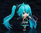 GOOD SMILE COMPANY (GSC) Character Vocal Series 01 Hatsune Miku Nendoroid Hatsune Miku Magical Mirai 2014 Ver. gallery thumbnail