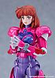 MAX FACTORY Sonic Soldier Borgman PLAMAX Artistic arrange Alice Farm Plastic Kit gallery thumbnail