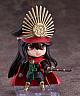 GOOD SMILE COMPANY (GSC) Fate/Grand Order Nendoroid Archer/Oda Nobunaga gallery thumbnail