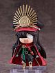 GOOD SMILE COMPANY (GSC) Fate/Grand Order Nendoroid Archer/Oda Nobunaga gallery thumbnail