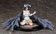 Phat! Company Phatism Overlord Albedo 1/7 Plastic Figure gallery thumbnail