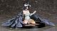 Phat! Company Phatism Overlord Albedo 1/7 Plastic Figure gallery thumbnail