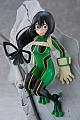 spiritale My Hero Academia DRESSTA Asui Tsuyu Plastic Figure gallery thumbnail