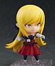 GOOD SMILE COMPANY (GSC) Kizumonogatari Nendoroid Kiss-Shot Acerola-Orion Heart-Under-Blade gallery thumbnail