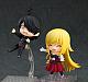 GOOD SMILE COMPANY (GSC) Kizumonogatari Nendoroid Kiss-Shot Acerola-Orion Heart-Under-Blade gallery thumbnail