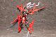 KOTOBUKIYA Megami Device SOL Raptor BEAST MODE 1/1 Plastic Kit gallery thumbnail