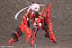 KOTOBUKIYA Megami Device SOL Raptor BEAST MODE 1/1 Plastic Kit gallery thumbnail