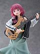 WAVE Anime Bocchi the Rock! Hiroi Kikuri 1/7 Plastic Figure gallery thumbnail