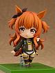 GOOD SMILE COMPANY (GSC) Umamusume Pretty Derby Nendoroid Mayano Top Gun gallery thumbnail