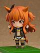 GOOD SMILE COMPANY (GSC) Umamusume Pretty Derby Nendoroid Mayano Top Gun gallery thumbnail