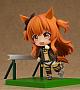 GOOD SMILE COMPANY (GSC) Umamusume Pretty Derby Nendoroid Mayano Top Gun gallery thumbnail