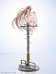 Oriental Forest Chobits Chi Soothing breeze Plastic Figure gallery thumbnail