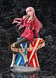 PROOF DARLING in the FRANXX Zero Two 1/7 Plastic Figure gallery thumbnail