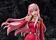 PROOF DARLING in the FRANXX Zero Two 1/7 Plastic Figure gallery thumbnail