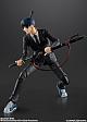 BANDAI SPIRITS S.H.Figuarts Hayakawa Aki gallery thumbnail