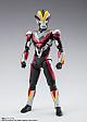 BANDAI SPIRITS S.H.Figuarts Ultraman Victory (Ultraman New Generation Stars Ver.)  gallery thumbnail