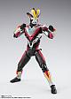 BANDAI SPIRITS S.H.Figuarts Ultraman Victory (Ultraman New Generation Stars Ver.)  gallery thumbnail