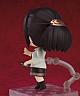 GOOD SMILE COMPANY (GSC) Rei -zero- Nendoroid Hinasaki Miku gallery thumbnail