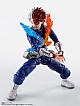 BANDAI SPIRITS S.H.Figuarts Todoroki Shoto gallery thumbnail