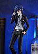 GOOD SMILE COMPANY (GSC) Persona 3 Reload POP UP PARADE P3R Shujinko Plastic Figure gallery thumbnail