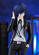 GOOD SMILE COMPANY (GSC) Persona 3 Reload POP UP PARADE P3R Shujinko Plastic Figure gallery thumbnail