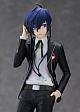 GOOD SMILE COMPANY (GSC) Persona 3 Reload POP UP PARADE P3R Shujinko Plastic Figure gallery thumbnail