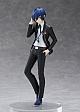 GOOD SMILE COMPANY (GSC) Persona 3 Reload POP UP PARADE P3R Shujinko Plastic Figure gallery thumbnail