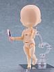 GOOD SMILE COMPANY (GSC) Nendoroid Doll Cosume Parts Set gallery thumbnail