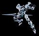 GOOD SMILE COMPANY (GSC) Detonator Orgun MODEROID Orgun Plastic Kit gallery thumbnail