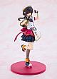 KADOKAWA KDcolle Kono Subarashii Sekai ni Bakuen o! Megumin Gensaku-ban Idol Ver. Plastic Figure gallery thumbnail