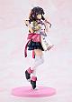 KADOKAWA KDcolle Kono Subarashii Sekai ni Bakuen o! Yunyun Gensaku-ban Idol Ver. Plastic Figure gallery thumbnail