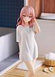 ques Q Sono Bisuku Doll wa Koi o Suru Inui Sajuna T-shirt-ban 1/7 Plastic Figure gallery thumbnail