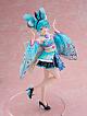 FuRyu F:NEX Hatsune Miku -Wa-bunny- 1/7 Plastic Figure gallery thumbnail