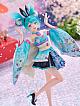 FuRyu F:NEX Hatsune Miku -Wa-bunny- 1/7 Plastic Figure gallery thumbnail