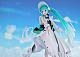 GOOD SMILE COMPANY (GSC) Character Vocal Series 01 Hatsune Miku Hatsune Miku Symphony 2023Ver. 1/7 Plastic Figure gallery thumbnail