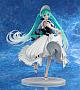 GOOD SMILE COMPANY (GSC) Character Vocal Series 01 Hatsune Miku Hatsune Miku Symphony 2023Ver. 1/7 Plastic Figure gallery thumbnail