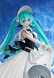 GOOD SMILE COMPANY (GSC) Character Vocal Series 01 Hatsune Miku Hatsune Miku Symphony 2023Ver. 1/7 Plastic Figure gallery thumbnail