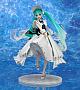 GOOD SMILE COMPANY (GSC) Character Vocal Series 01 Hatsune Miku Hatsune Miku Symphony 2023Ver. 1/7 Plastic Figure gallery thumbnail