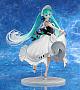 GOOD SMILE COMPANY (GSC) Character Vocal Series 01 Hatsune Miku Hatsune Miku Symphony 2023Ver. 1/7 Plastic Figure gallery thumbnail