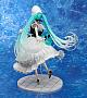 GOOD SMILE COMPANY (GSC) Character Vocal Series 01 Hatsune Miku Hatsune Miku Symphony 2023Ver. 1/7 Plastic Figure gallery thumbnail