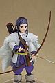 GOOD SMILE COMPANY (GSC) Golden Kamuy POP UP PARADE Asirpa Plastic Figure gallery thumbnail