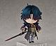 GOOD SMILE COMPANY (GSC) Houkai: Star Rail Nendoroid Yaiba gallery thumbnail