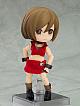 GOOD SMILE COMPANY (GSC) MEIKO Nendoroid Doll MEIKO gallery thumbnail