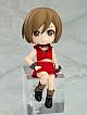 GOOD SMILE COMPANY (GSC) MEIKO Nendoroid Doll MEIKO gallery thumbnail