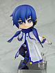 GOOD SMILE COMPANY (GSC) KAITO Nendoroid Doll KAITO gallery thumbnail