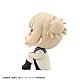 MegaHouse LookUp My Hero Academia Toga Himiko Plastic Figure gallery thumbnail