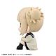 MegaHouse LookUp My Hero Academia Toga Himiko Plastic Figure gallery thumbnail