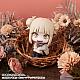 MegaHouse LookUp My Hero Academia Toga Himiko Plastic Figure gallery thumbnail