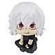 MegaHouse LookUp My Hero Academia Shigaraki Tomura Plastic Figure gallery thumbnail